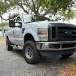 Travis Leggett - @travis_leggett04 - Instagram