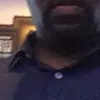 Travis Leggett - @travisleggett - TikTok