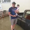 Travis Leggett - @travisleggett0 - TikTok