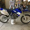 Travis Leggett - @travis_leggett - TikTok