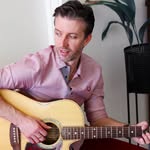 Travis Leggett - @travisleggettmusic - Instagram
