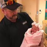 Travis Leggett Jr. - @travis_leggett - Instagram