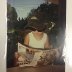 Trv - @travis.legg - Instagram