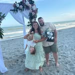 Travis Leitzel - @travisleitzel - Instagram