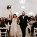 Travis Leitzel - Facebook