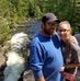Travis Leitzke - Facebook