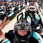 Travis Leitzke - @tleitzke20 - Instagram