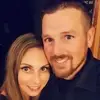 travisleitzke - @travisleitzke - TikTok