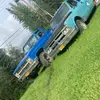 user1229538370086 - @trevorleitzke - TikTok