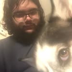 Travis lemaire - @lemaire.travis - Instagram