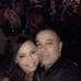 Travis LeMaire - Facebook