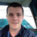 Travis Lemaire - Facebook
