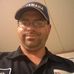 Travis Lemaire - Facebook