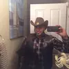 Travis Lemire - @travislemire - TikTok