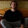 travislemire - @travis.lemire - TikTok