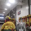 Pumpkin - @travislemieux478 - TikTok