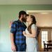 Travis J Lemieux - Facebook