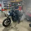 Travis J Lemieux - @travisjlemieux - TikTok