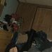 Travis LeMieux - Facebook