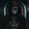 Travis Lemieux - @travis.lemieux - TikTok