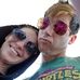 Travis Lemieux - Facebook