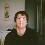 Travis Lemieux - @travislemieux_ - Instagram