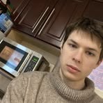 Travis Lemieux - Facebook