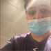 Travis Lemieux - Facebook