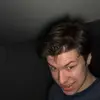 Travis Lemieux.... - @sporetravis - TikTok