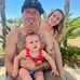 Travis Lemieux - Facebook