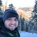 Travis Lemieux - @travisl13 - Instagram