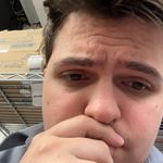 Travis Lemieux - @lemieux.travis - Instagram