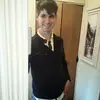 travislemieux793 - @travislemieux793 - TikTok