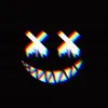 user3478008584718 - @travislemieux - TikTok
