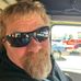 Travis Leamons - Facebook