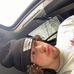 Travis Lemons - Facebook