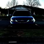 Travis Lemons - @travislemons6874 - Instagram