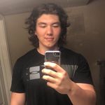 Travis Lemons - @travislemons - Instagram
