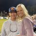 Travis Lemons - Facebook