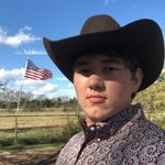 Travis Lemons - @tlemons007 - Instagram