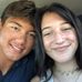 Travis Lemons - Facebook