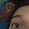 Travis Lemons - @tlem56 - TikTok