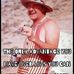 Travis Lemons - Facebook