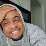Travis Lemons | Actor | Comical - @mr_lemons15 - Instagram