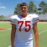TravisLemons🏈 - @travislemons2017 - Instagram
