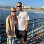 Travis Lenz - @tlenz55 - Instagram