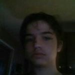 Travis Lenz - @tjlenz278 - Instagram
