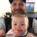 Travis Lenz - Facebook