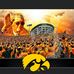 Travis Lenz - Facebook