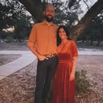 Travis Lenz - @thetalldudeabides - Instagram